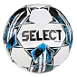 FB Team FIFA Basic fotbalový míč bílá