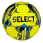 FB Team FIFA Basic fotbalový míč žlutá