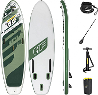 PADDLEBOARD BESTWAY Kahawai