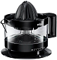 2.jakost - Braun CJ 3000BK