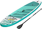 PADDLEBOARD BESTWAY HuaKa'i