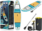 PADDLEBOARD BESTWAY PANORAMA