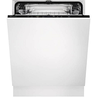 Electrolux 600 FLEX EEQ47210L