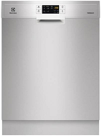 ELECTROLUX ESF9500LOX