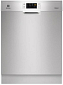 ELECTROLUX ESF9500LOX