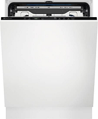 Electrolux 800 PRO MaxiFlex EEZ69410L