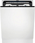 Electrolux 800 PRO MaxiFlex EEZ69410L