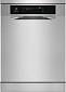 Electrolux ESM89400SX