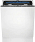 Electrolux EES48400L