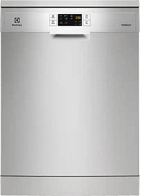 Electrolux ESF9510LOX