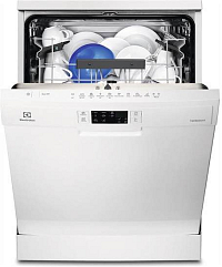 Electrolux ESF5534LOW