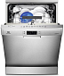 Electrolux ESF5534LOX