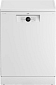 BEKO Beyond BDFN26640WC