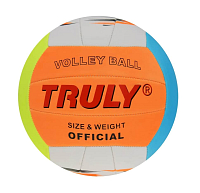 Volejbalový míč TRULY®