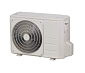 Klimatizace Midea/Comfee MSAF5-09HRDN8-QE SET QUICK, 8800BTU, do 32m2, WiFi, vytápění, odvlhčování