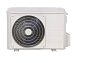 Klimatizace Midea/Comfee MSAF5-18HRDN8-QE SET QUICK, 16000 BTU, do 60 m2, WiFi, vytápění, odvlhčování