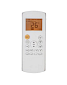 Klimatizace Midea/Comfee MSAF5-18HRDN8-QE SET QUICK, 16000 BTU, do 60 m2, WiFi, vytápění, odvlhčování