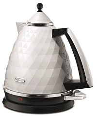 De'Longhi KBJ 2001.W