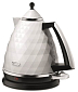 De'Longhi KBJ 2001.W
