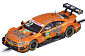 Auto Carrera D124 - 23934 Mercedes-AMG C63 DTM