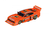 Auto Carrera D124 - 23936 Ford Capri Zakspeed