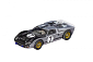 Auto Carrera D124 - 23939 Ford GT40 MkII No.7