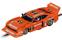 Auto Carrera D132 - 31041 Ford Capri Zakspeed