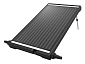 70608 Solární ohřev Solarway 110 x 66 cm