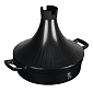 BERLINGERHAUS Tajine hrnec s víkem 28 cm Granit Diamond Line BH-1446