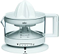 2.jakost - BRAUN CJ 3000 WH