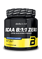 BioTech BCAA 8:1:1 Zero 250 g peach ice tea