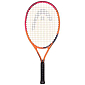 Radical JR 25 2023 juniorská tenisová raketa