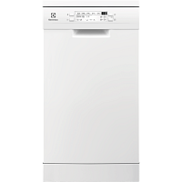 ELECTROLUX ESS42200SW