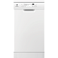 ELECTROLUX ESS42200SW