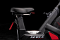 Airbike XEBEX Cyklotrenažér AirPlus Expert Bike 3.0 Smart Connect