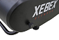 XEBEX Běžecký pás AirPlus Runner Smart Connect 2.0