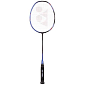 Astrox 5 FX badmintonová raketa