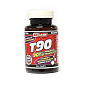 T90 - Extreme Testosterone Booster 120kps.