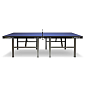 Stůl na stolní tenis Joola 2000-S Pro