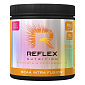 Reflex BCAA Intra Fusion 400 g fruit punch - VÝPRODEJ 04/23