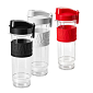 Smoothie maker SM3380