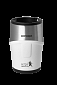 Smoothie maker SM3380