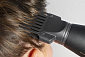 Fén na vlasy ELITE Ionic Infrared Boost VV6030