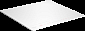 Indukční deska flexi IDV5660wh WHITE