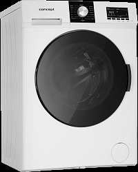 Pračka PP6508i