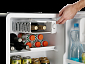 Minibar LR2047bc