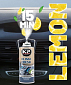 K2 Osvěžovač KLIMA FRESH 150 ml LEMON