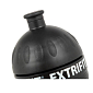 Extrifit Bidon 1000 ml černá
