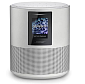 Bose Home Smart Speaker 500 stříbrný