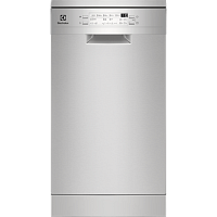 ELECTROLUX ESM43200SX